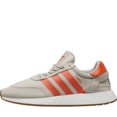 adidas 5923 herren adidas|Adidas originals 5923 women's.